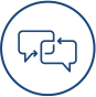 Talent Consulting