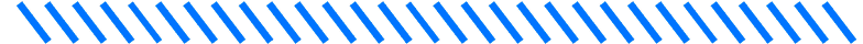 Featured job graphic