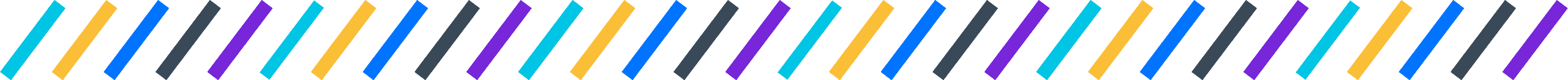Featured intro graphic