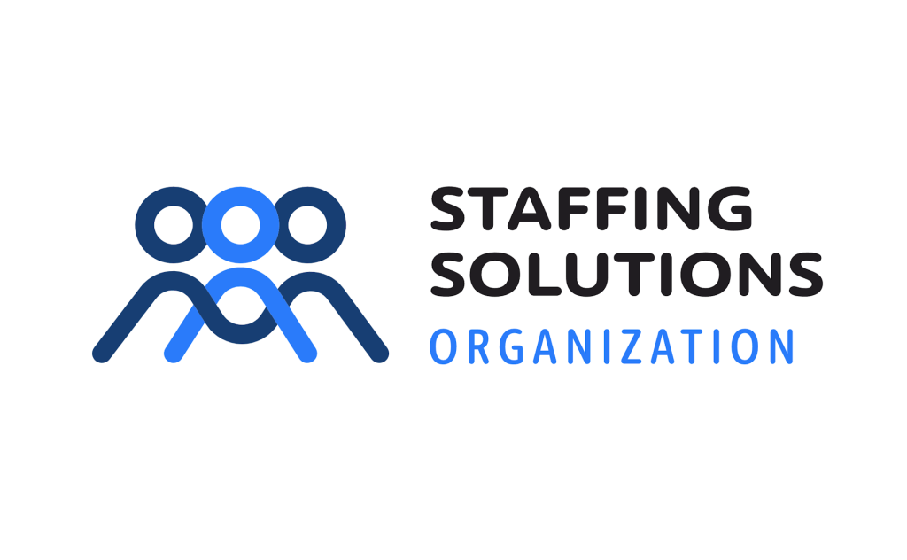 Introducing SSO’s New Website and Brand Identity
