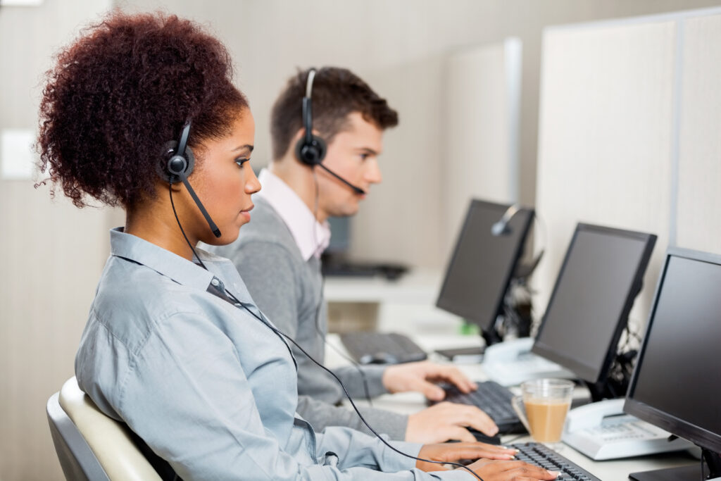 Preparing for Customer Service Week 2026